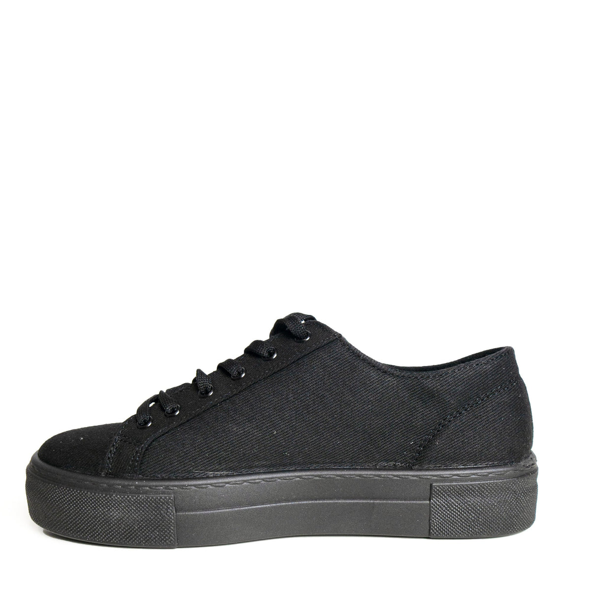 ALTERCORE JOY BLACK