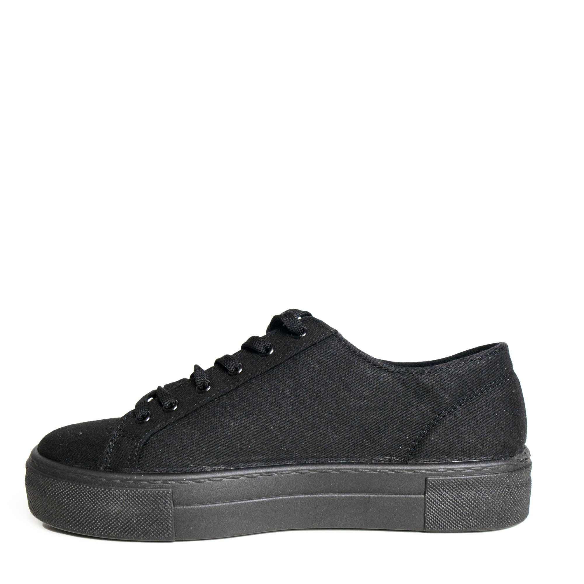 ALTERCORE JOY BLACK