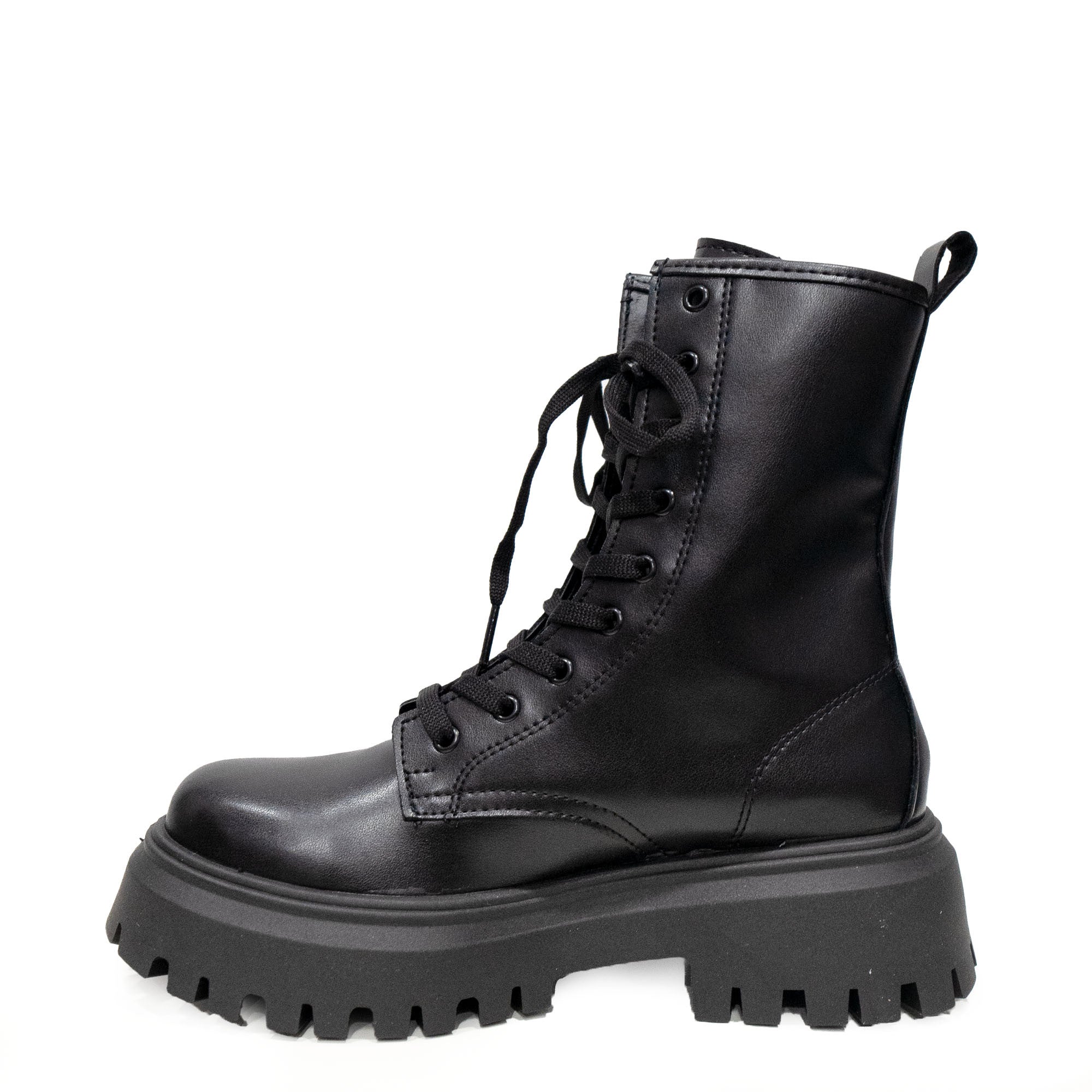 ALTERCORE NEVIN BLACK