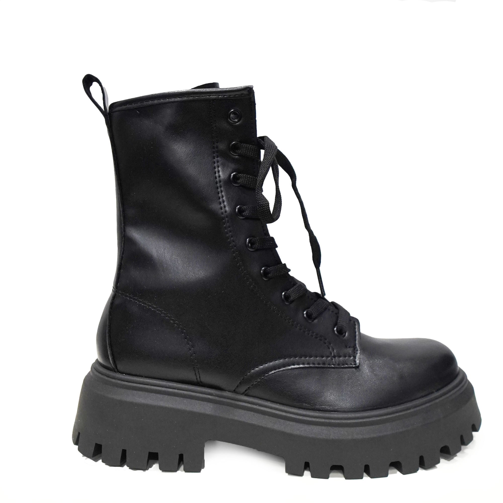 ALTERCORE NEVIN BLACK