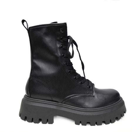 ALTERCORE NEVIN BLACK