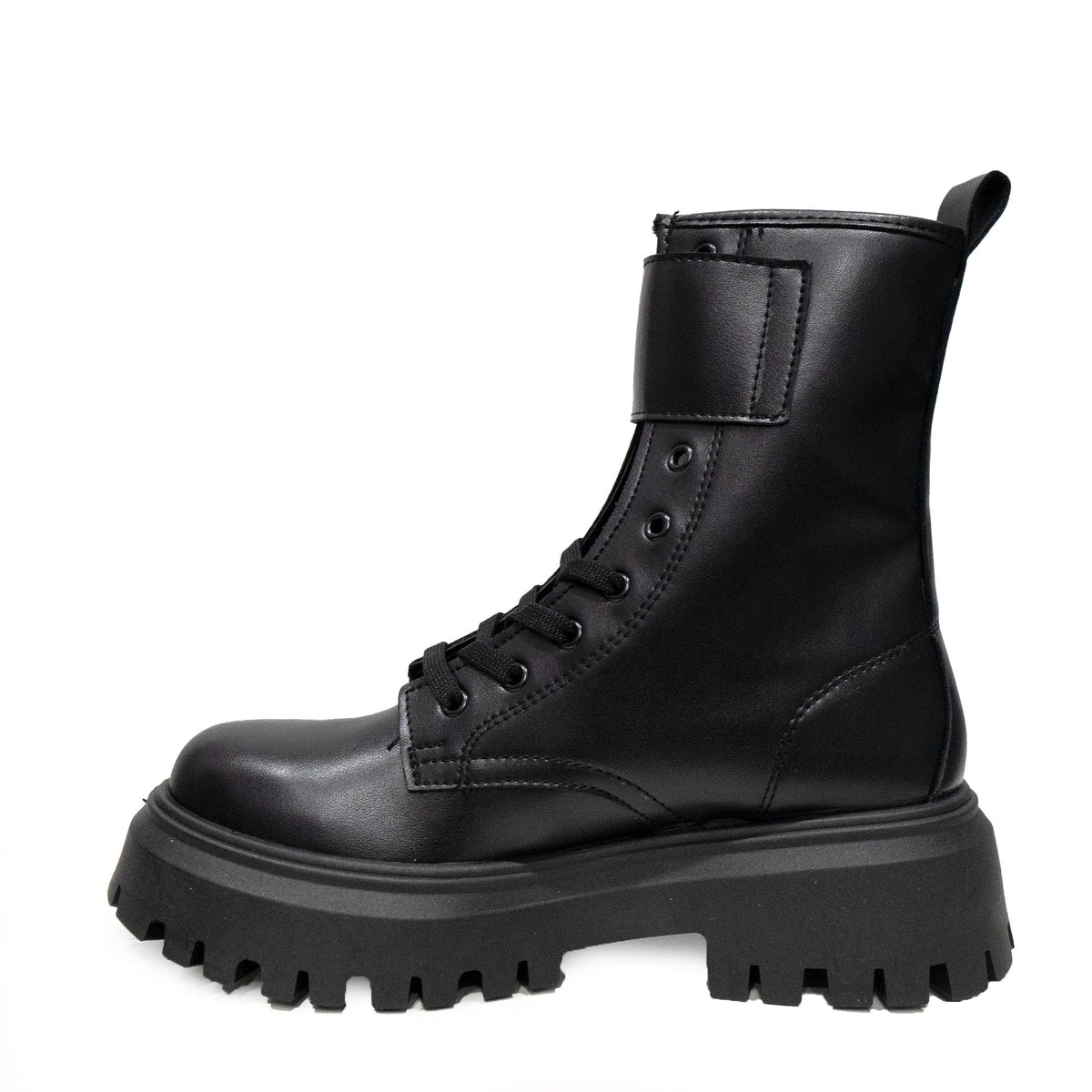 ALTERCORE RENNIE BLACK