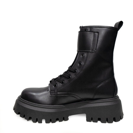 ALTERCORE RENNIE BLACK