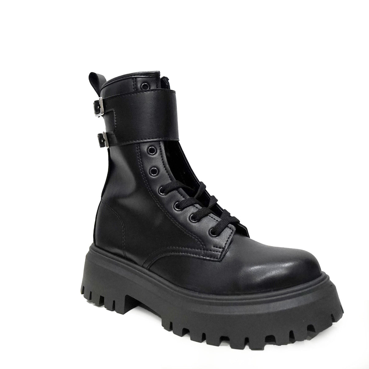 ALTERCORE RENNIE BLACK