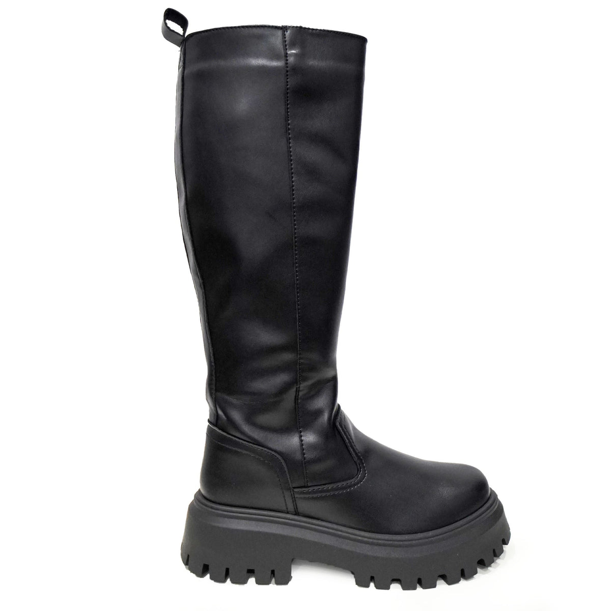 ALTERCORE ELLIS BLACK