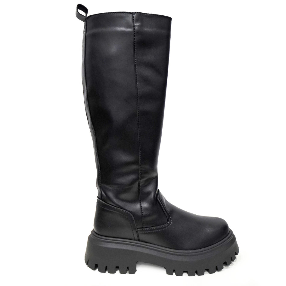 ALTERCORE ELLIS BLACK
