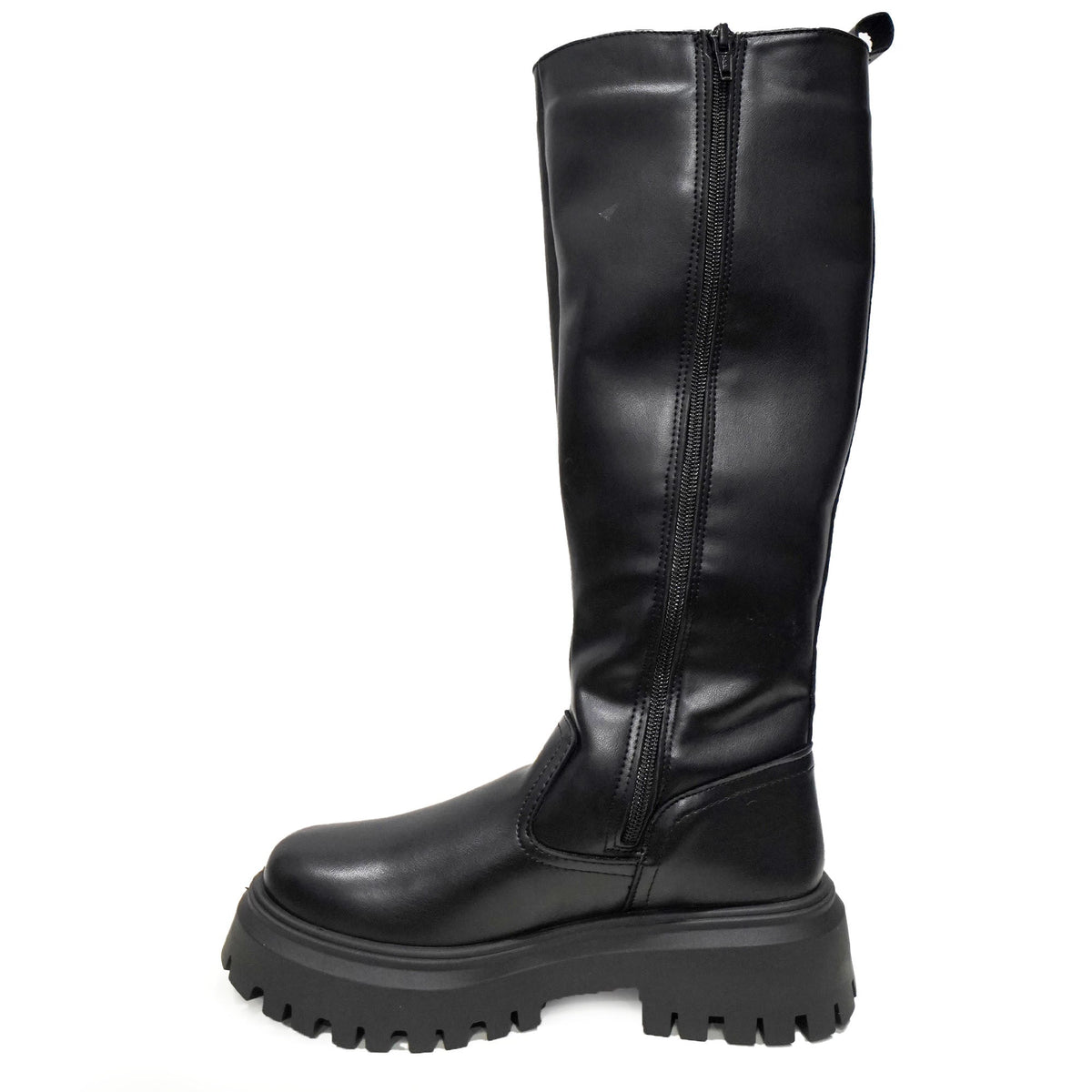 ALTERCORE ELLIS BLACK