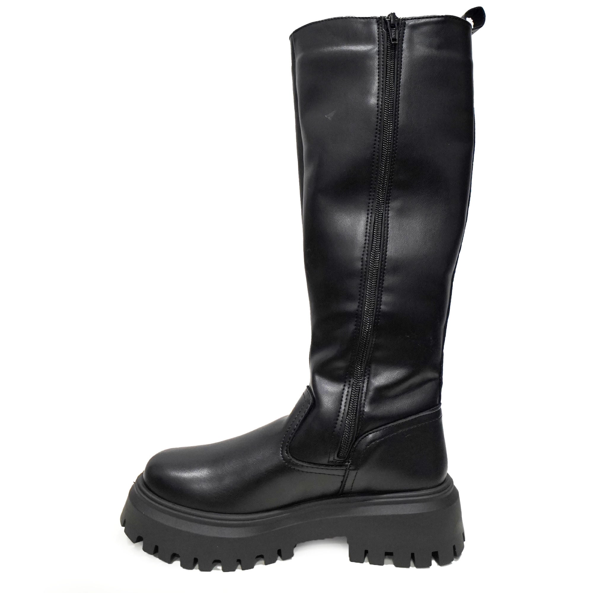 ALTERCORE ELLIS BLACK