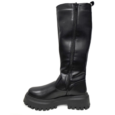 ALTERCORE ELLIS BLACK