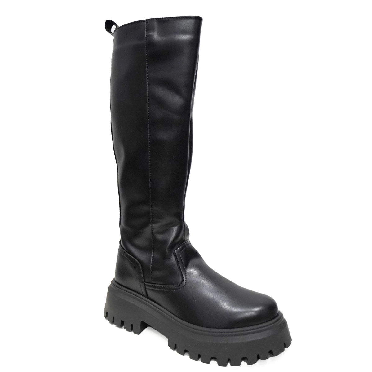 ALTERCORE ELLIS BLACK