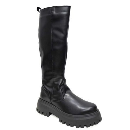 ALTERCORE ELLIS BLACK