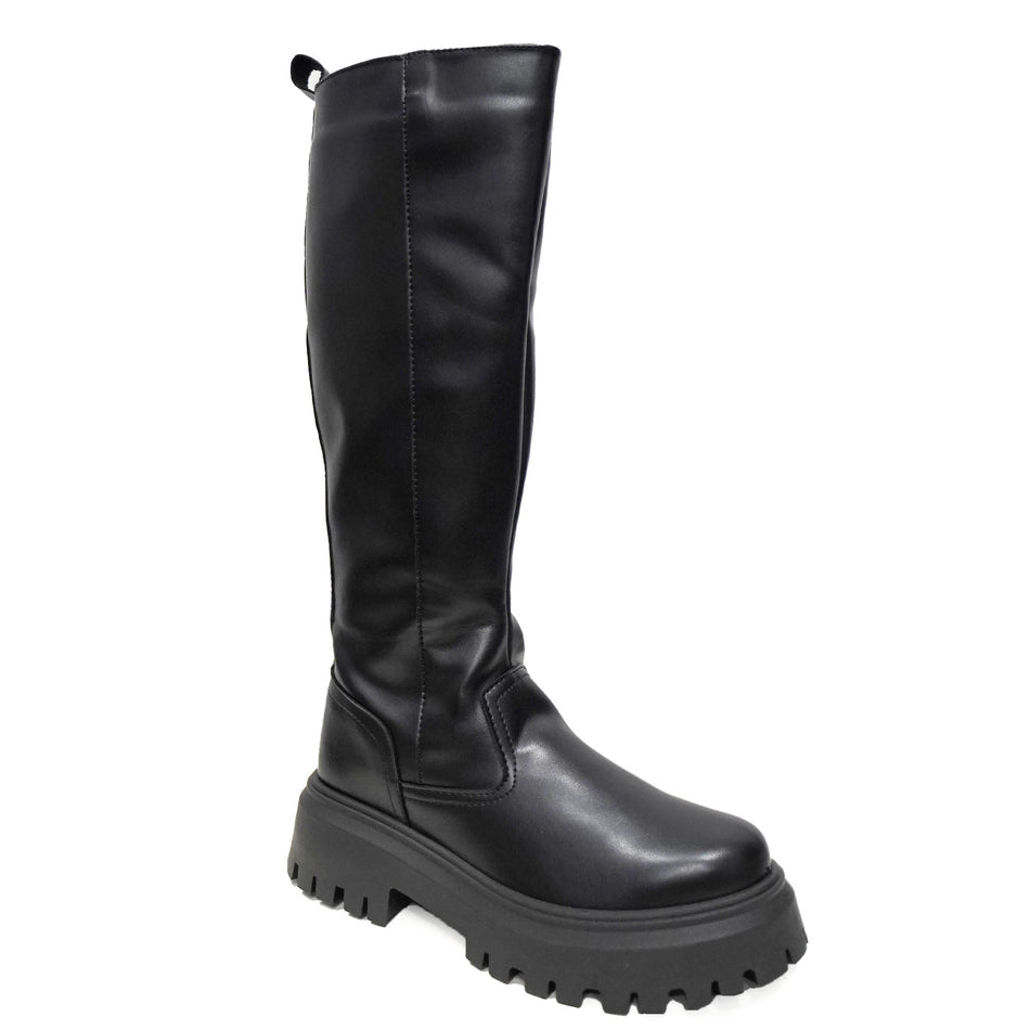 ALTERCORE ELLIS BLACK