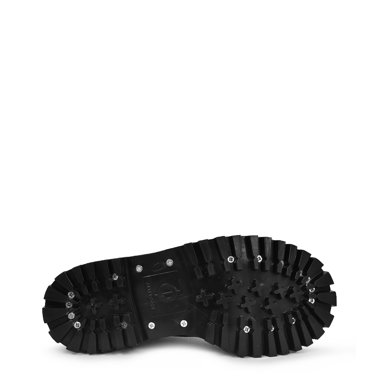 Altercore 352 Black