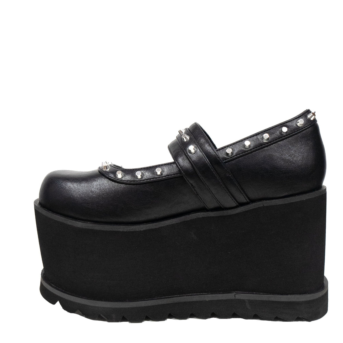 ALTERCORE LAUREN BLACK