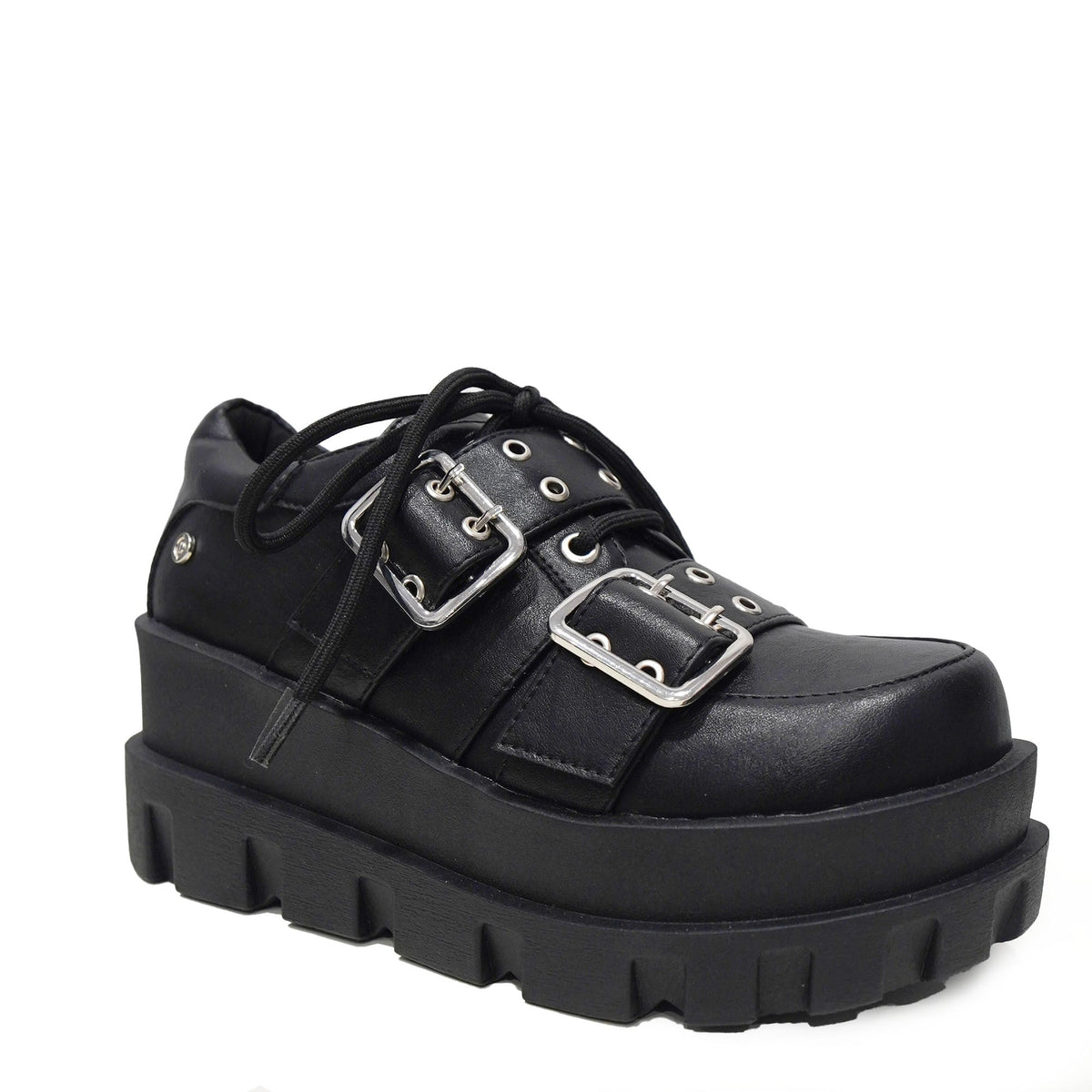 ALTERCORE LORI BLACK