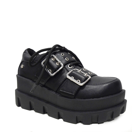 ALTERCORE LORI BLACK
