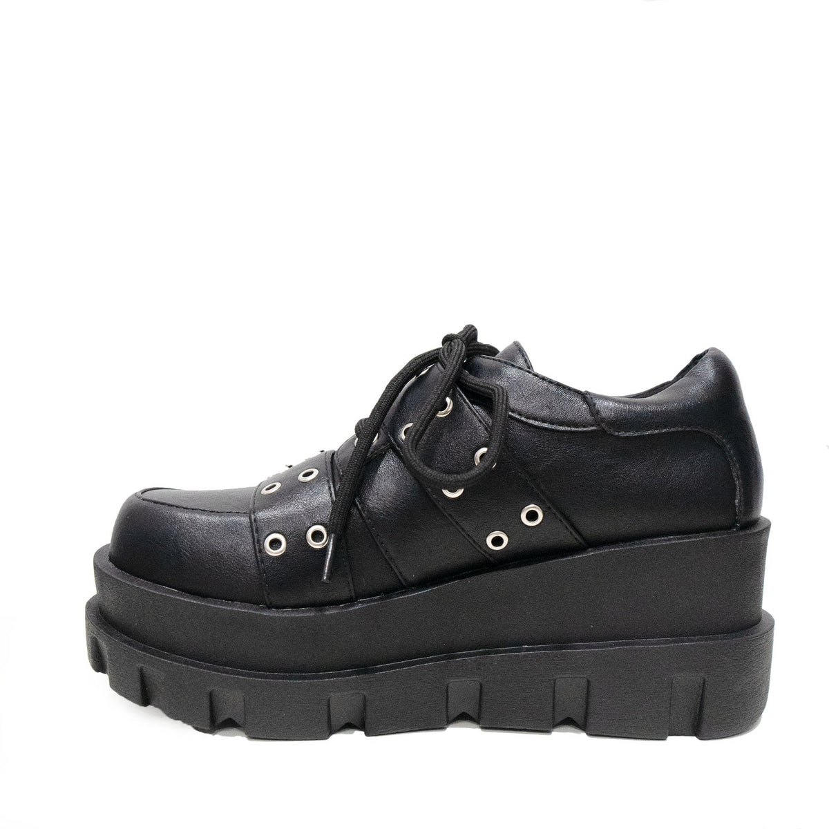 ALTERCORE LORI BLACK