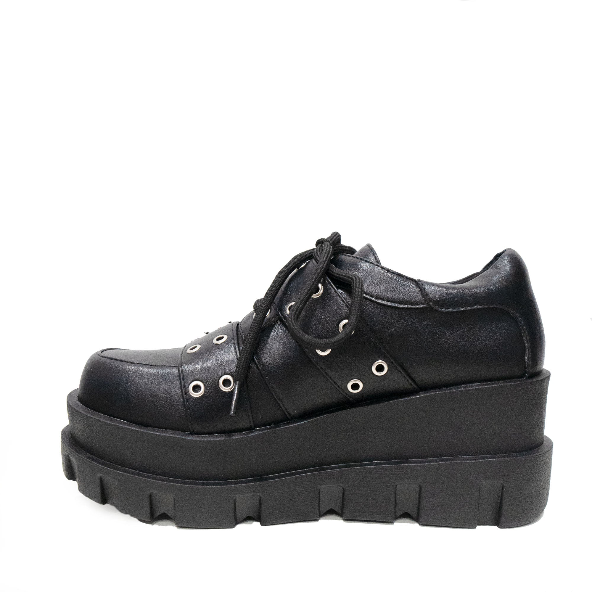 ALTERCORE LORI BLACK