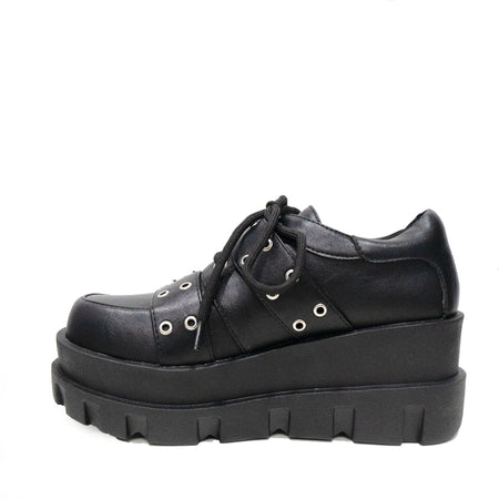 ALTERCORE LORI BLACK