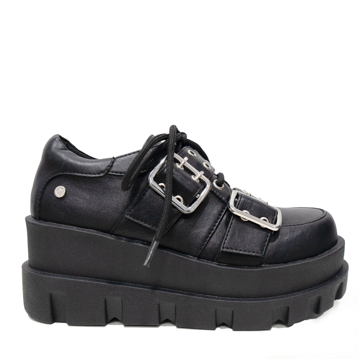 ALTERCORE LORI BLACK
