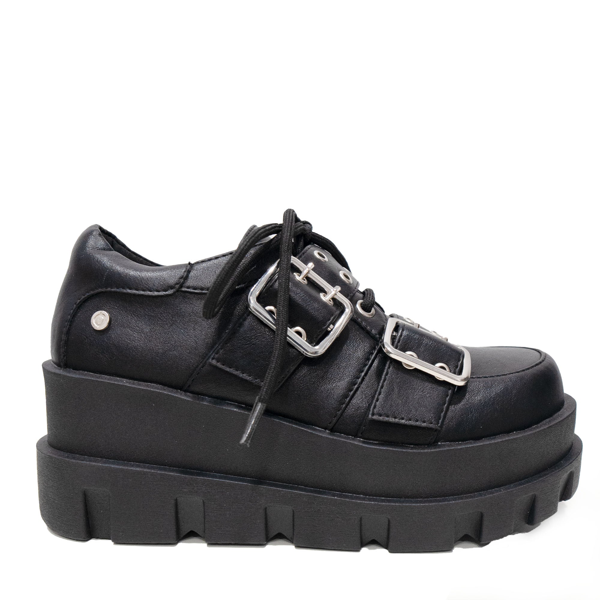 ALTERCORE LORI BLACK