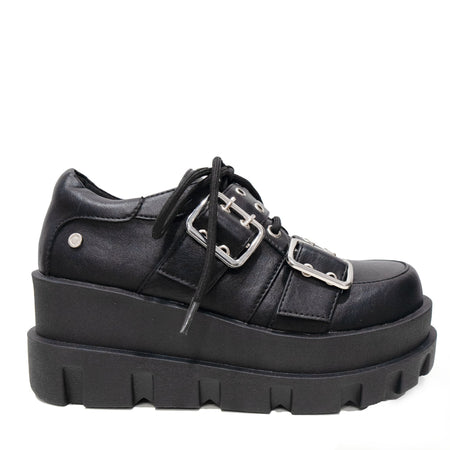 ALTERCORE LORI BLACK