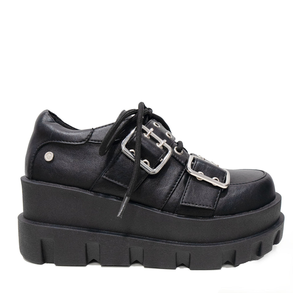 ALTERCORE LORI BLACK