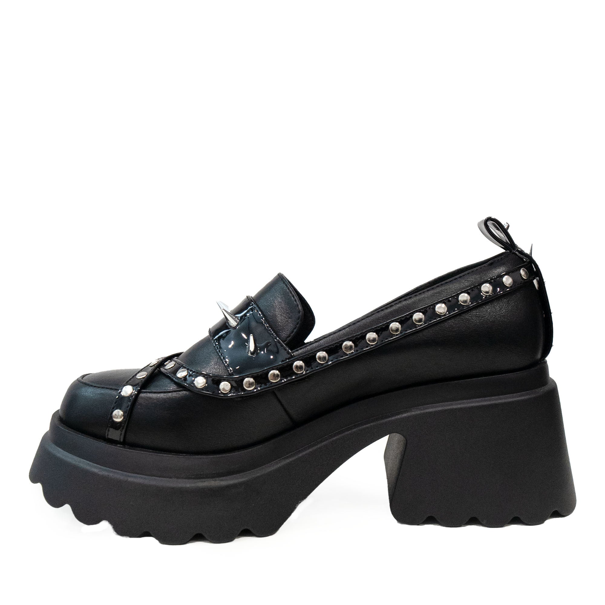 ALTERCORE NARO BLACK