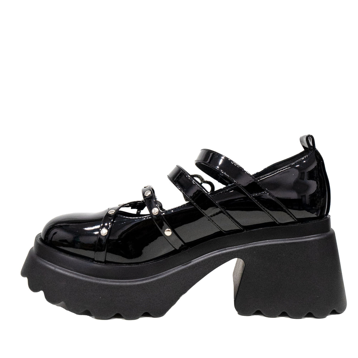 ALTERCORE ARIA BLACK