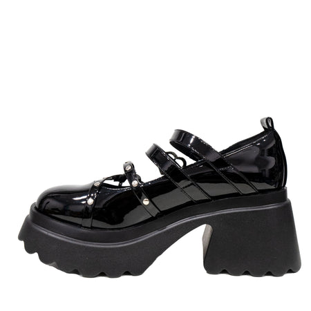 ALTERCORE ARIA BLACK
