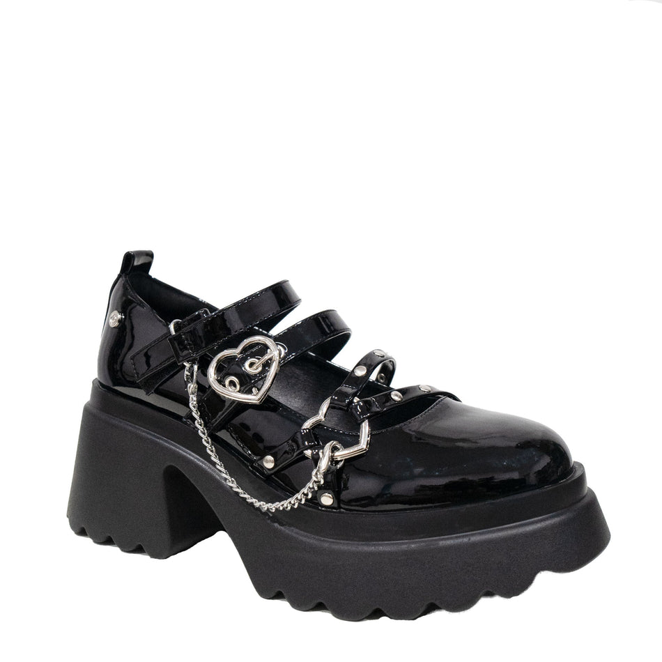 ALTERCORE ARIA BLACK