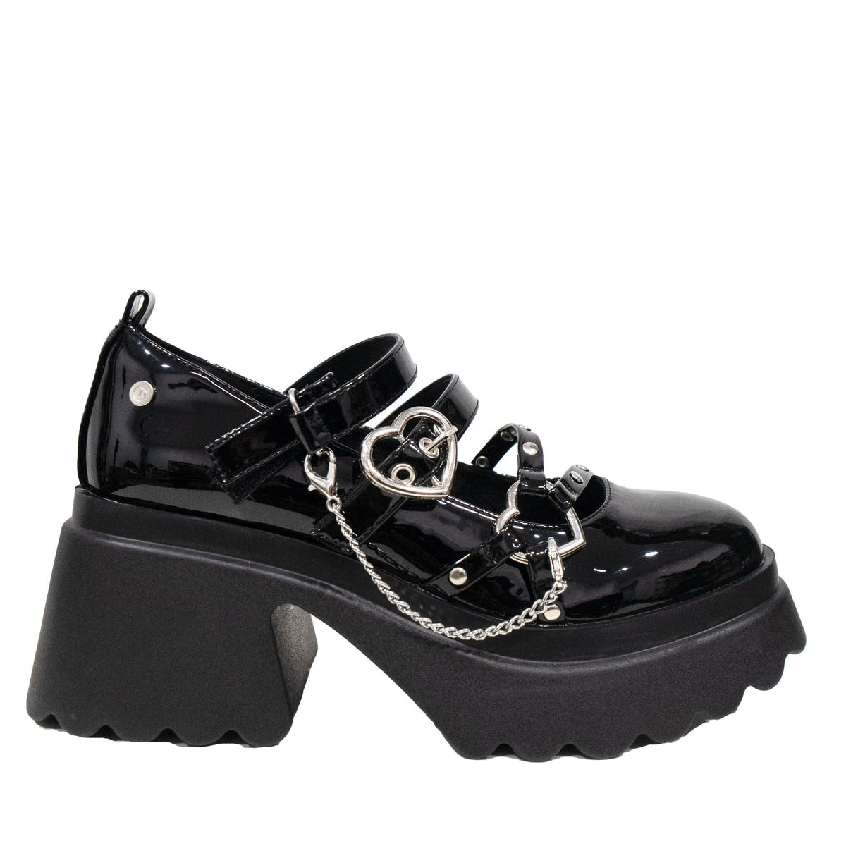 ALTERCORE ARIA BLACK