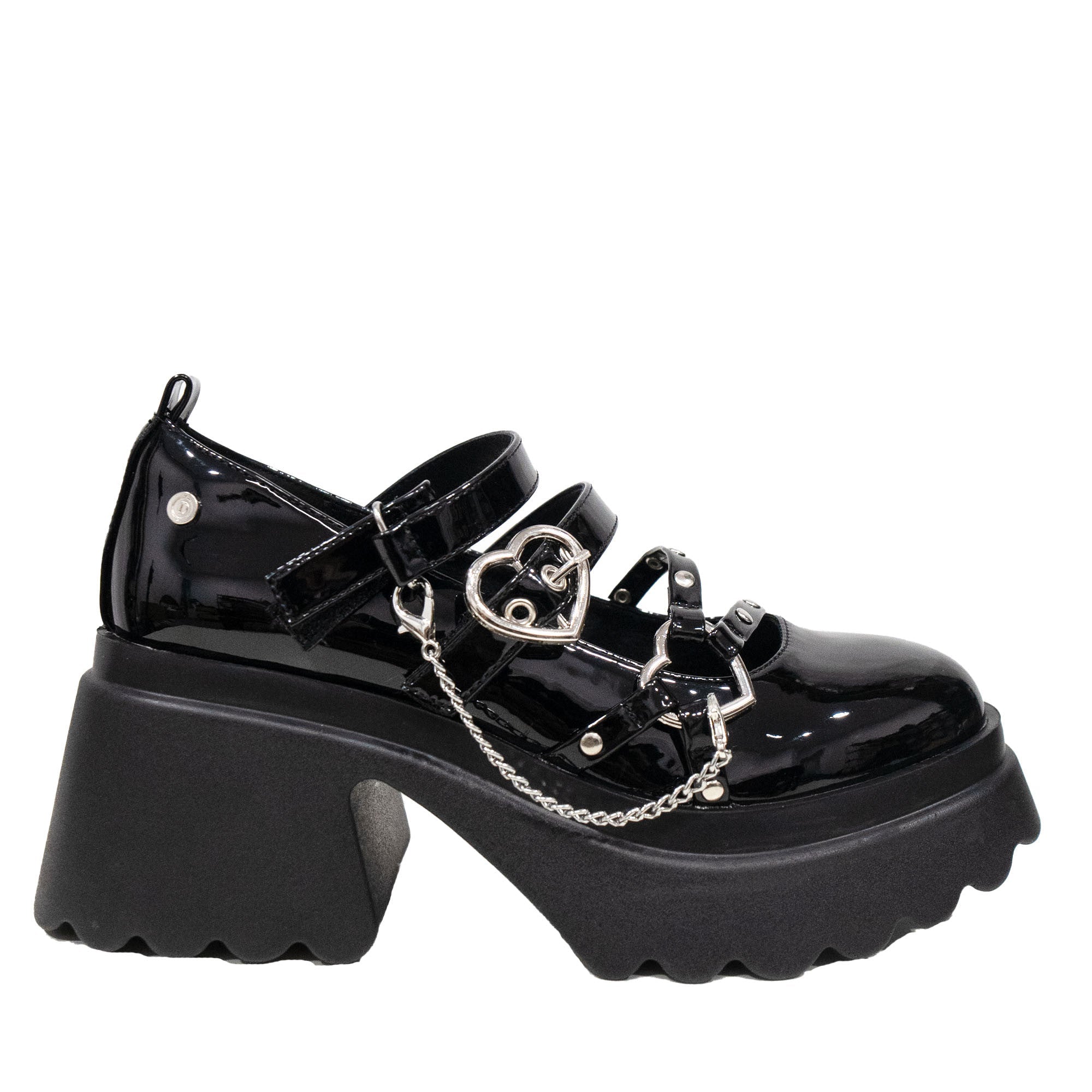 ALTERCORE ARIA BLACK
