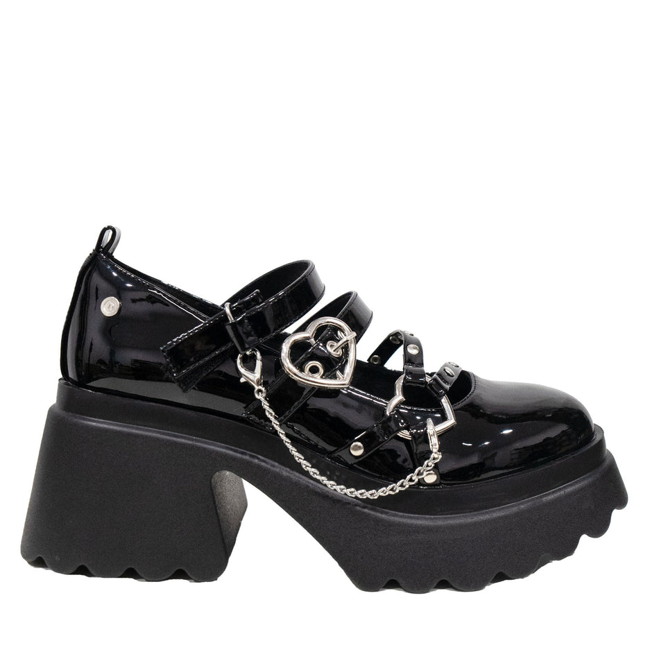 ALTERCORE ARIA BLACK