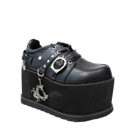 ALTERCORE ELVA BLACK