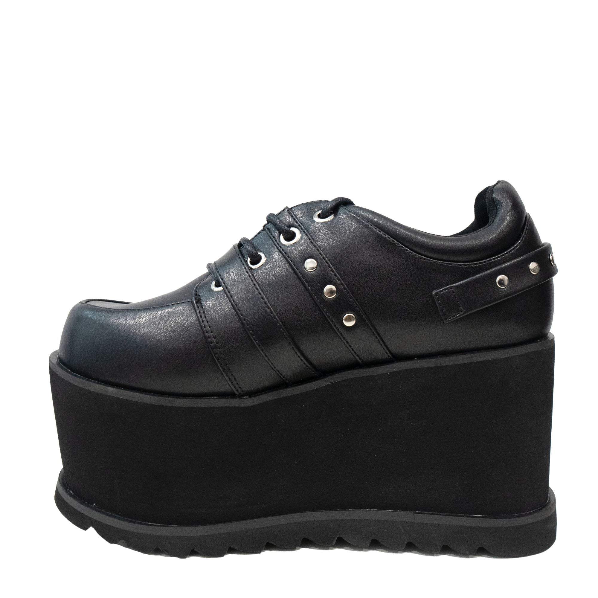 ALTERCORE ELVA BLACK