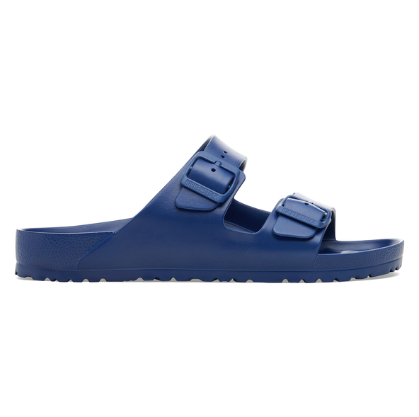 Birkenstock Arizona Essentials EVA 1019051 Navy
