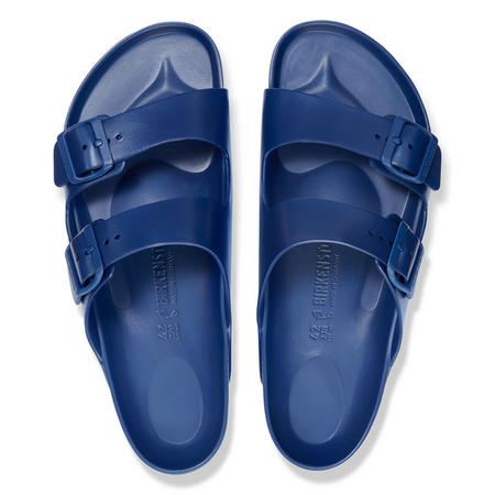 Birkenstock Arizona Essentials EVA 1019051 Navy