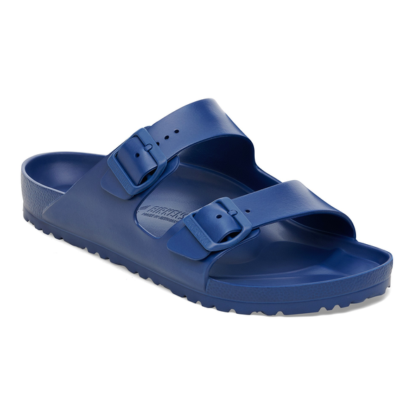 Birkenstock Arizona Essentials EVA 1019051 Navy