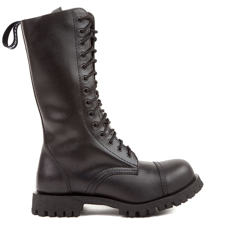 Altercore 552 Black