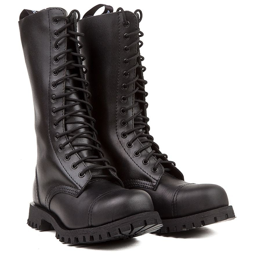 Altercore 552 Black