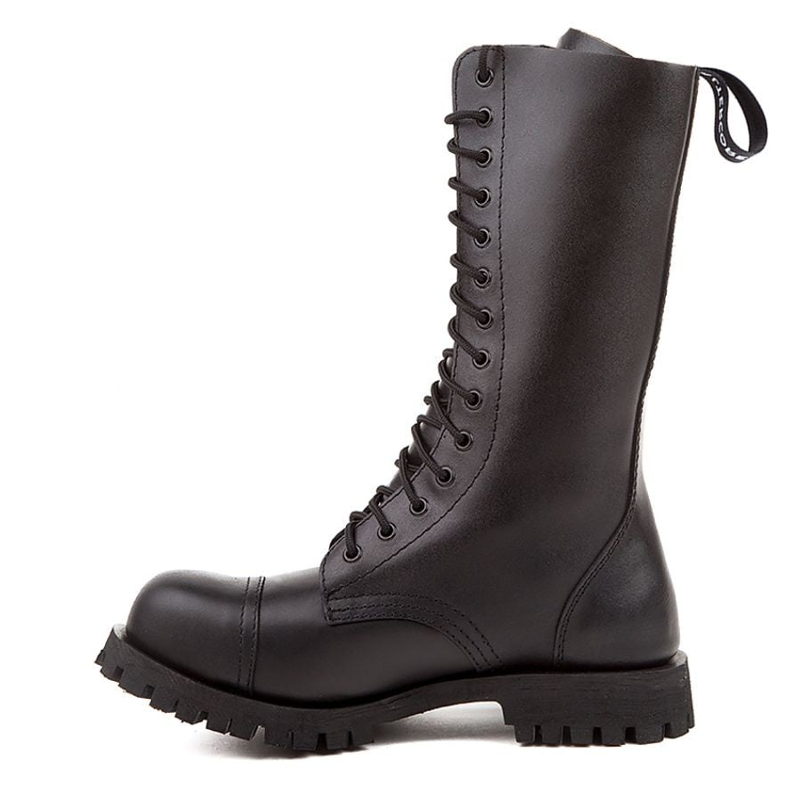 Altercore 552 Black