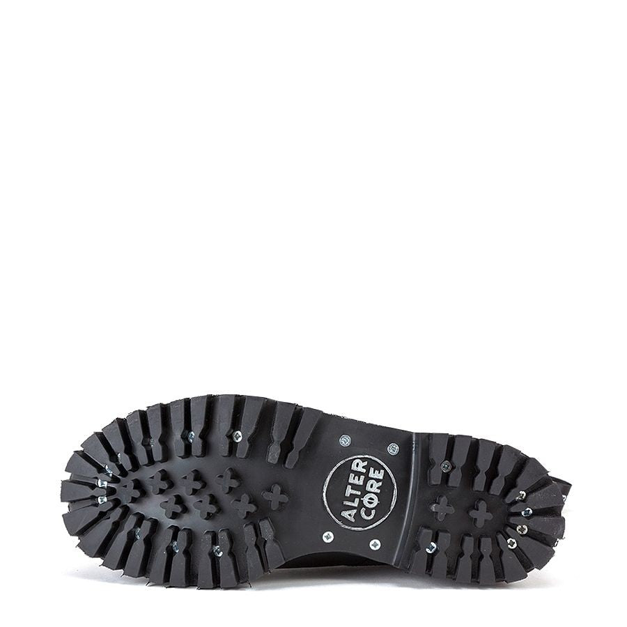 Altercore 552 Black