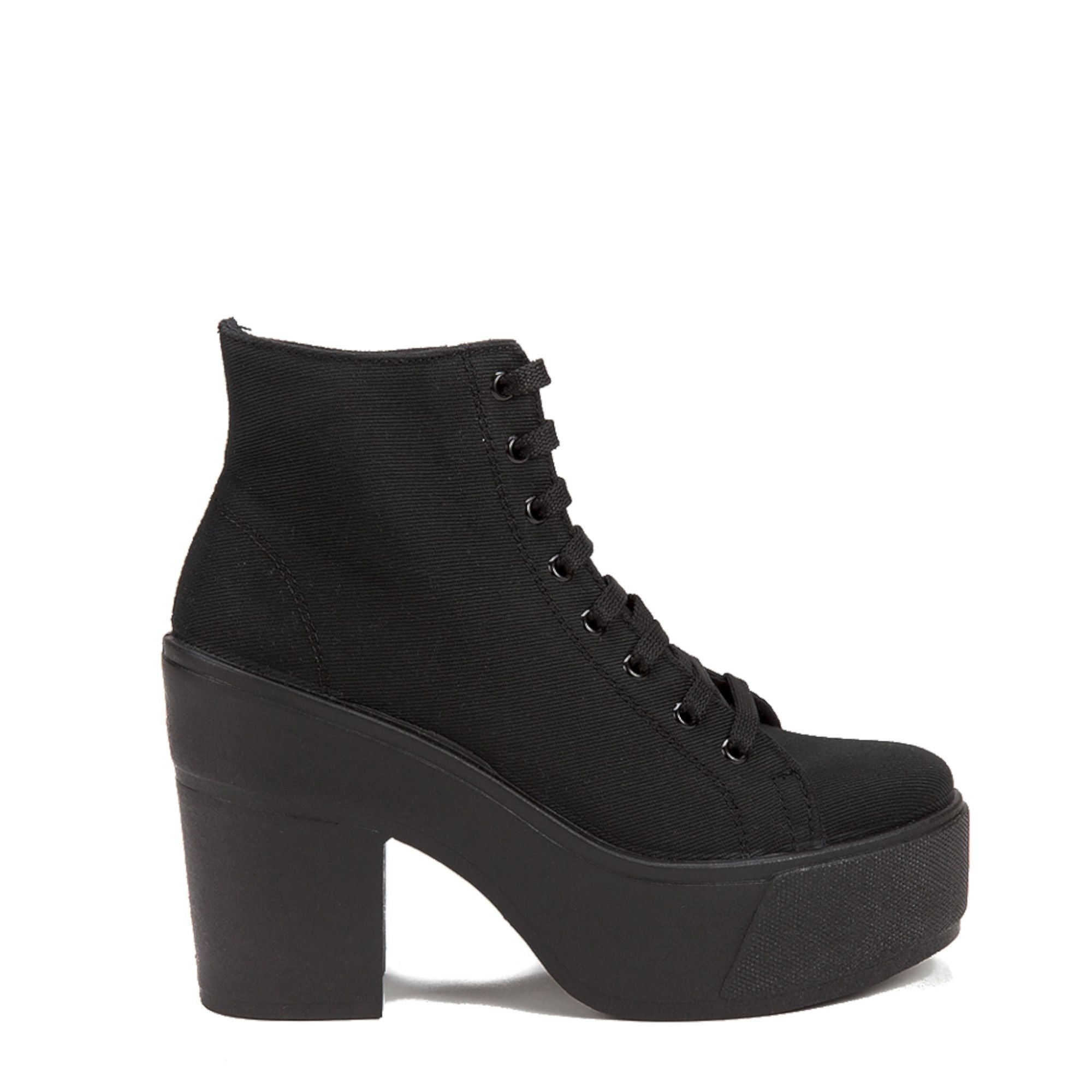 Altercore Roca Vegan Black