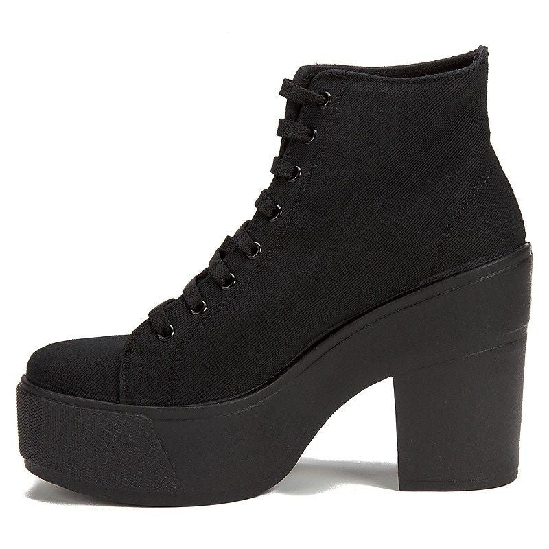 Altercore Roca Vegan Black