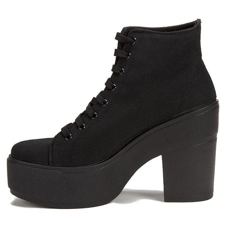 Altercore Roca Vegan Black