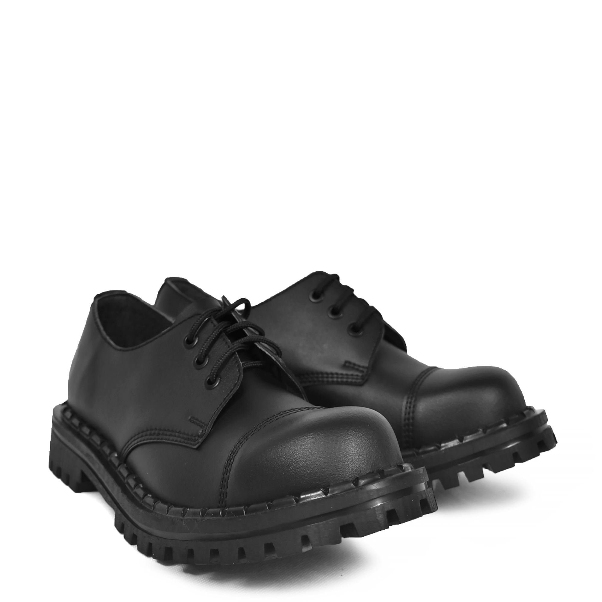 Altercore 350 Black