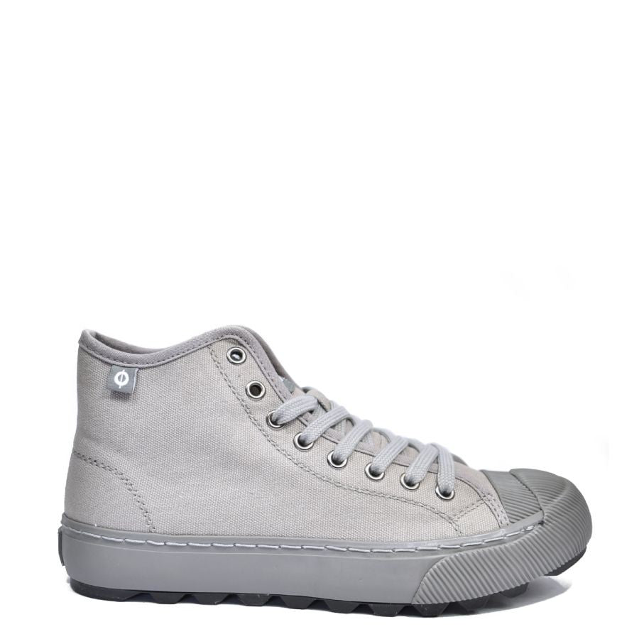 Altercore Salun Gray