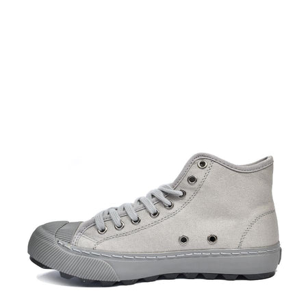 Altercore Salun Gray