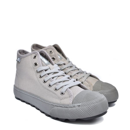 Altercore Salun Gray